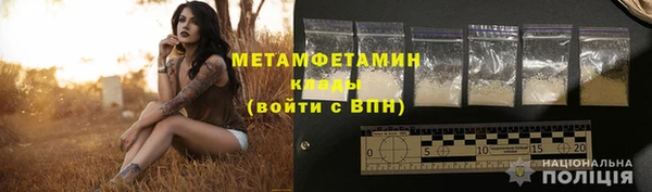 амф Бородино