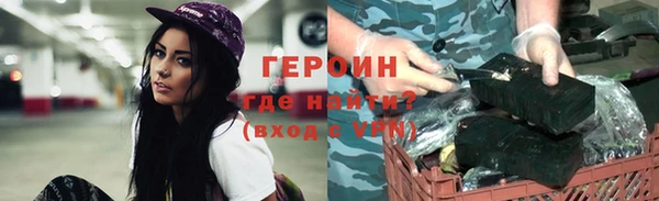 индика Богданович