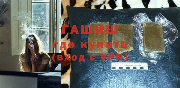 амф Бородино