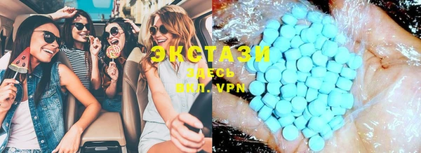 индика Богданович