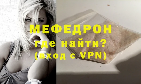 индика Богданович